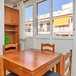 Sol Marengo Torrecilla Appartement