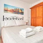 Appartement Sol Marengo Torrecilla *