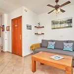 Sol Marengo Torrecilla Appartement