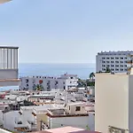 Sol Marengo Torrecilla Appartement Nerja