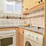 Sol Marengo Torrecilla Appartement Nerja