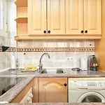 Appartement Sol Marengo Torrecilla Nerja