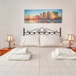 Sol Marengo Torrecilla Appartement Nerja