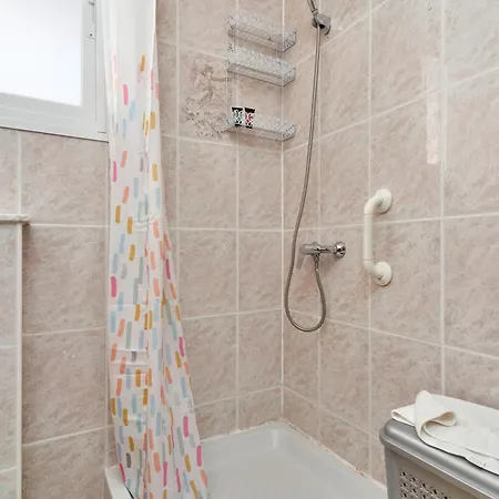 Apartment Sol Marengo Torrecilla