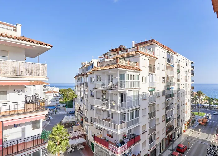 Sol Marengo Torrecilla