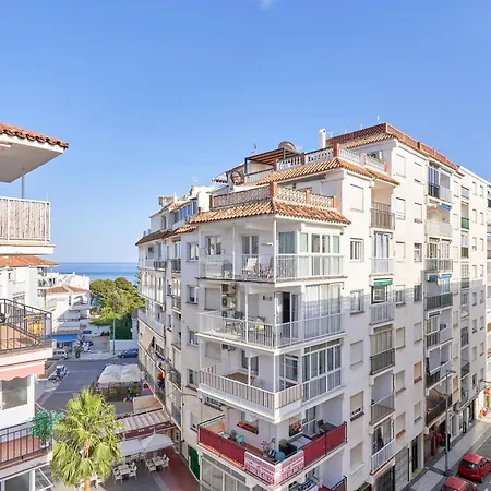 Sol Marengo Torrecilla