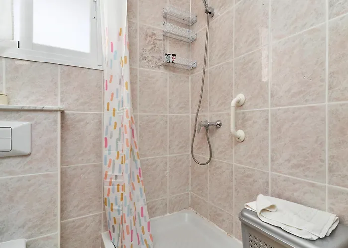 Sol Marengo Torrecilla Nerja