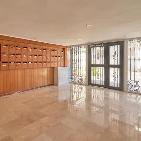 Sol Marengo Torrecilla נרחה