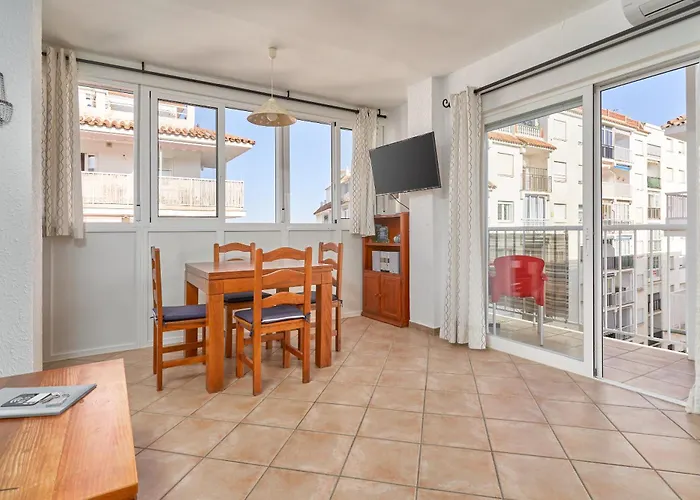 Sol Marengo Torrecilla *