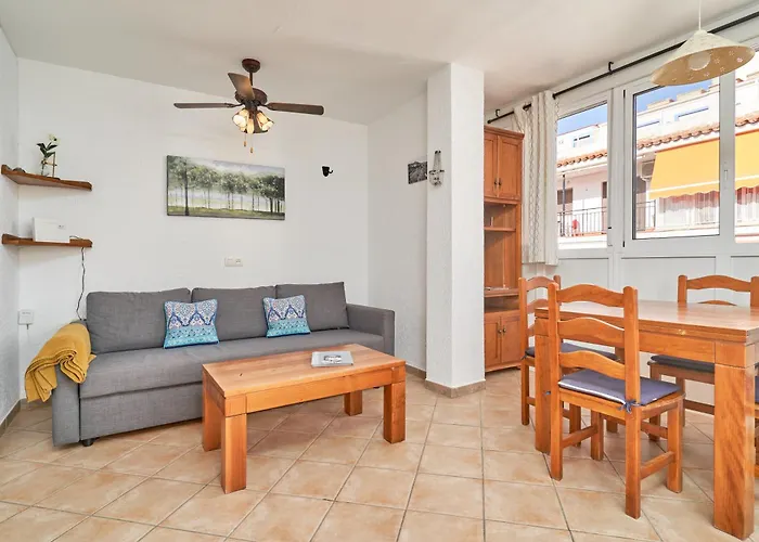 Sol Marengo Torrecilla נרחה