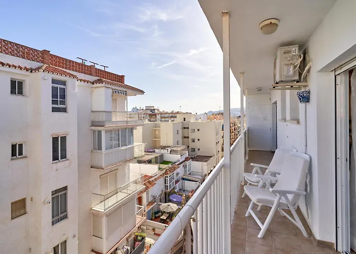 Sol Marengo Torrecilla