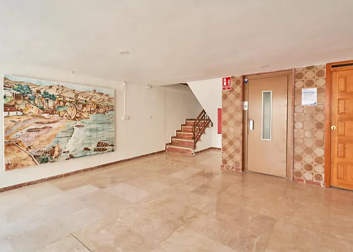 Sol Marengo Torrecilla נרחה