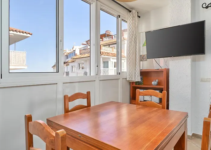 Sol Marengo Torrecilla